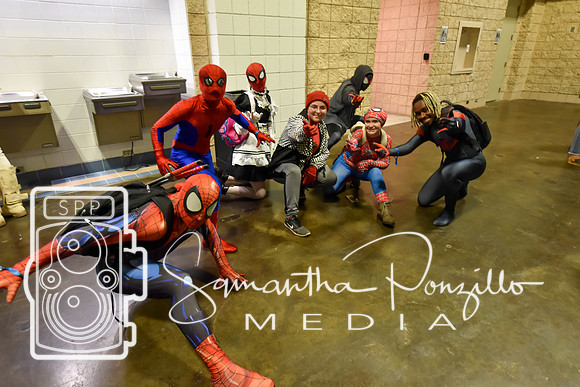 SPM.tampabaycomiconday2-39