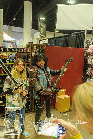 CB.tampabaycomiconday2-16
