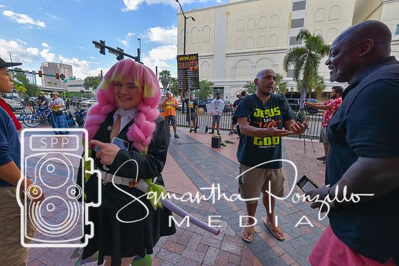 SPM.tampabaycomiconday2-56