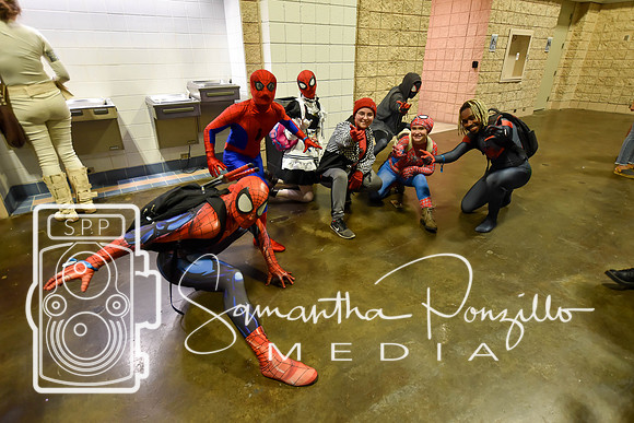 SPM.tampabaycomiconday2-40