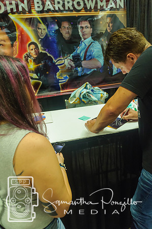 CB.tampabaycomiconday2-20