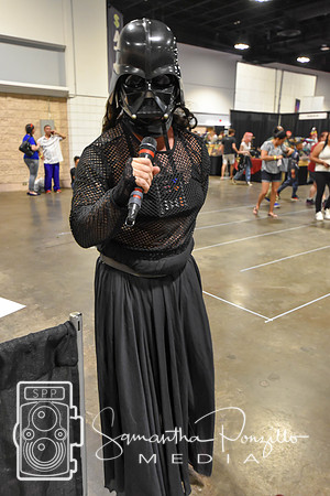 SPM.tampabaycomiconday2-30