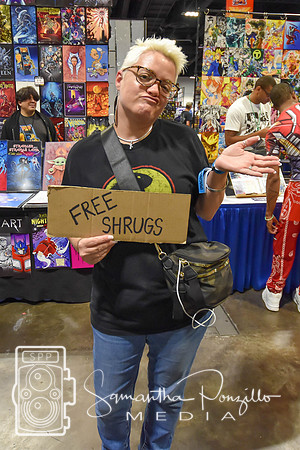 SPM.tampabaycomiconday2-42