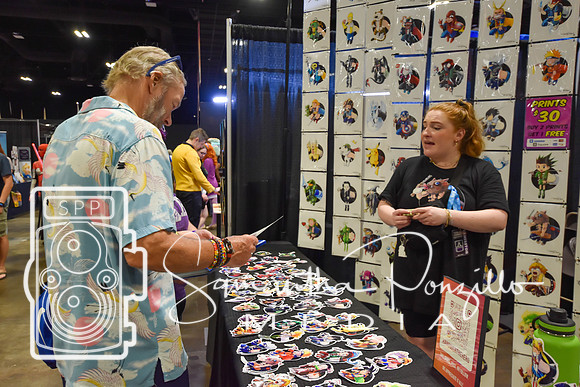 SPM.tampabaycomiconday2-18