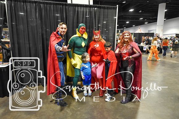 SPM.tampabaycomiconday2-47