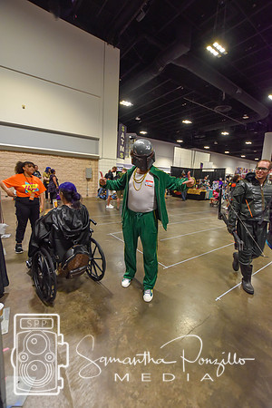 SPM.tampabaycomiconday2-31