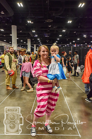SPM.tampabaycomiconday2-33