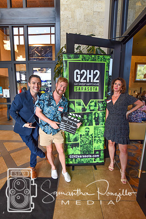 SPM.G2H28422-12