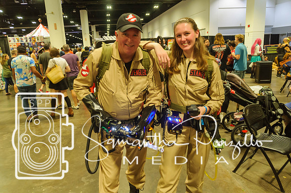 CB.tampabaycomiconday2-18