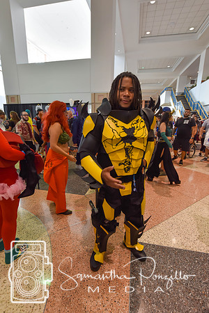 SPM.tampabaycomiconday2-6