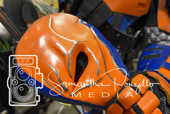SPM.tampabaycomiconday2-27
