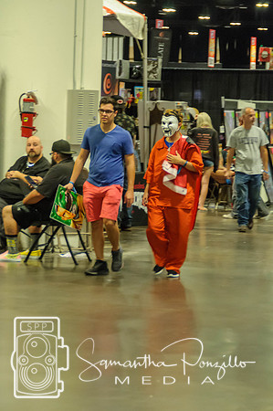 CB.tampabaycomiconday2-6