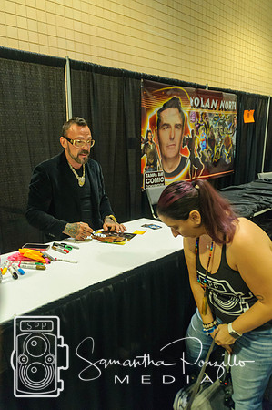 CB.tampabaycomiconday2-3