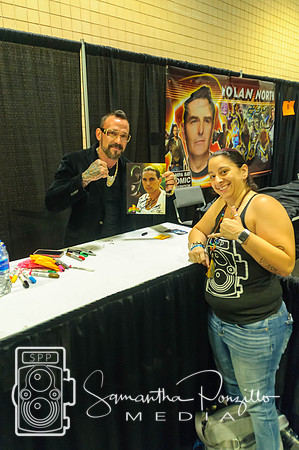 CB.tampabaycomiconday2-5