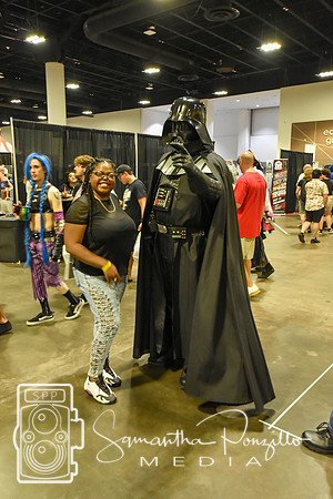 SPM.tampabaycomiconday2-49