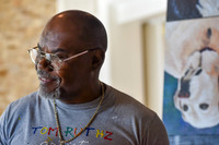 SPM.G2H2SEPT22-17