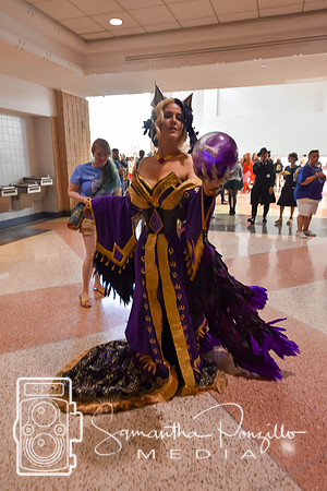 SPM.tampabaycomiconday2-12