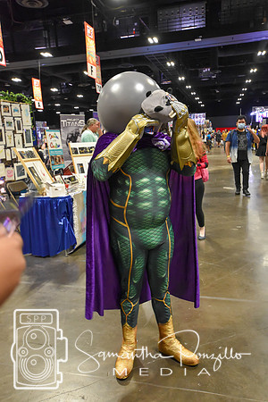 SPM.tampabaycomiconday2-53