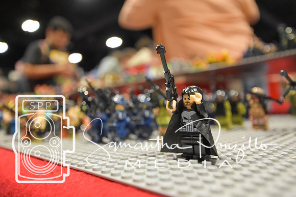 SPM.tampabaycomiconday2-11