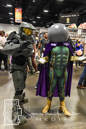 SPM.tampabaycomiconday2-45