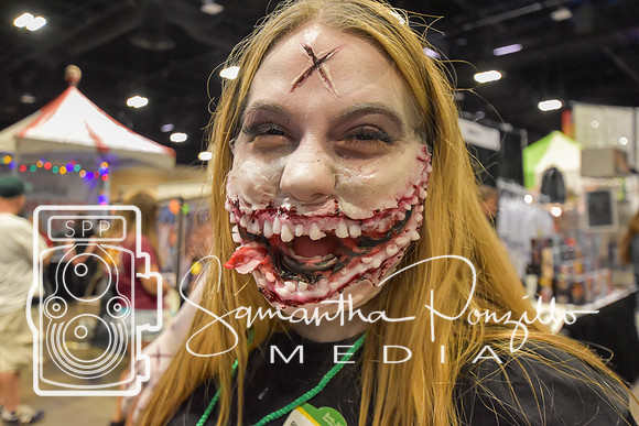 SPM.tampabaycomiconday2-52