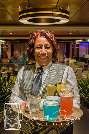 spm.ed.dayone.drinksanddinner-50