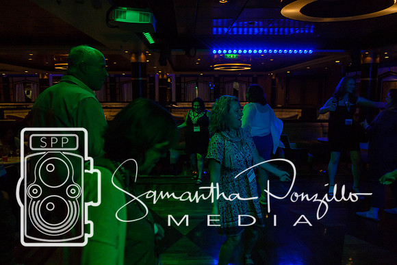 spm.ed.dayone.drinksanddinner-30