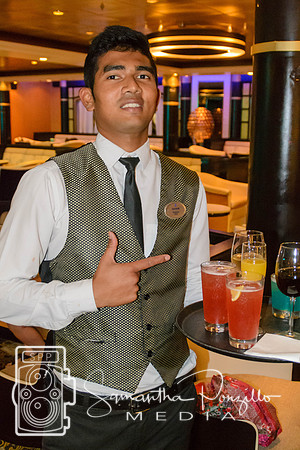 spm.ed.dayone.drinksanddinner-3