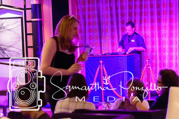 spm.ed.dayone.drinksanddinner-74