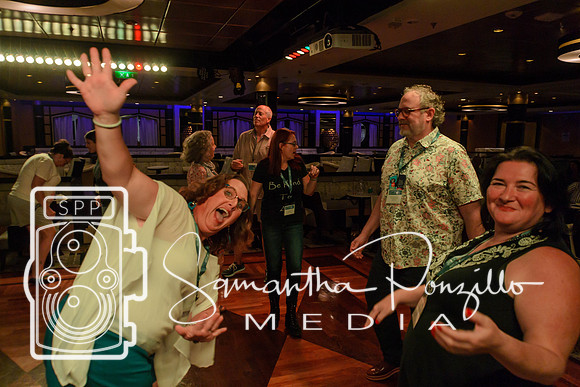spm.ed.dayone.drinksanddinner-38