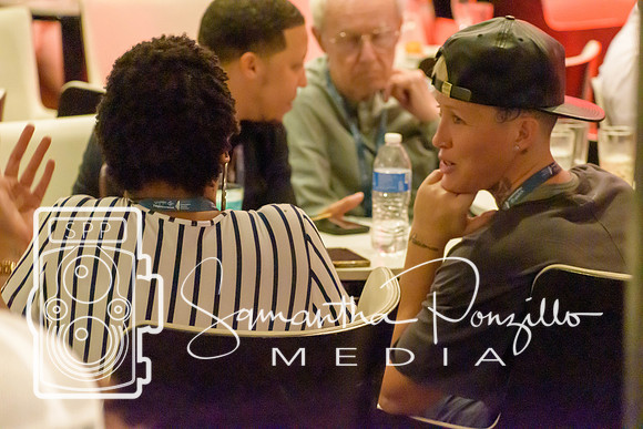 spm.ed.dayone.drinksanddinner-67