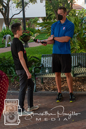 06-01 Sarasota Rally to #ProtectTransKids
