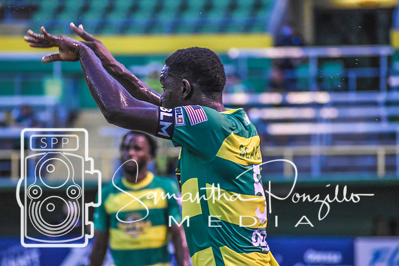 Rowdies Social Distancing Match 5 VS ATL UTD 2