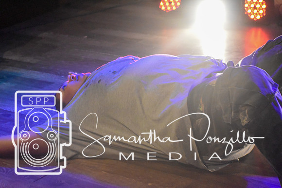 SPM.boisofflorida9922-165