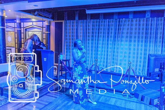 spm.ed.daytwo.drinkskaraoke-17