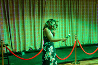 9 - Drinks and Karaoke