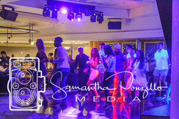 spm.ed.daytwo.drinkskaraoke-20
