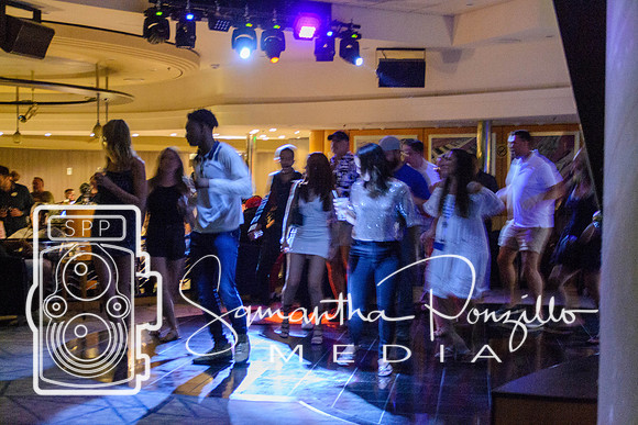 spm.ed.daytwo.drinkskaraoke-19