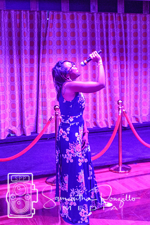 spm.ed.daytwo.drinkskaraoke-16