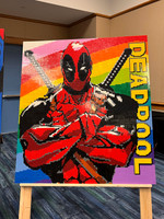 SPM.tampabaycomiconday1-10