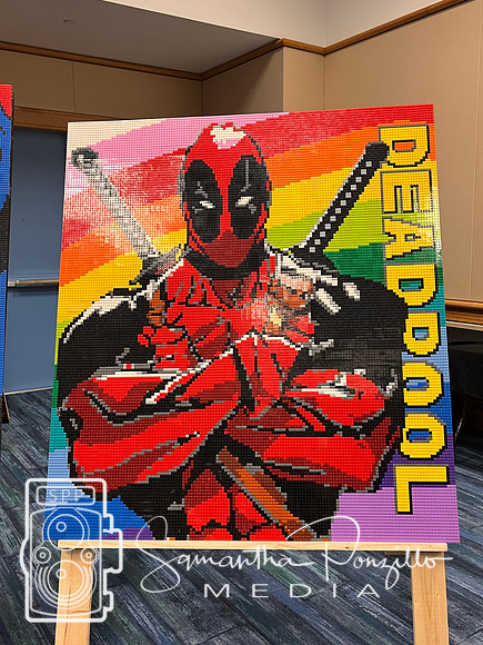 SPM.tampabaycomiconday1-10