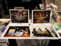 SPM.tampabaycomiconday1-9