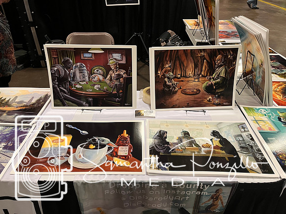 SPM.tampabaycomiconday1-9