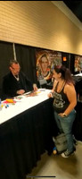 SPM.tampabaycomiconday1-2