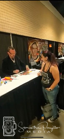 SPM.tampabaycomiconday1-2