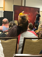 SPM.tampabaycomiconday1-14
