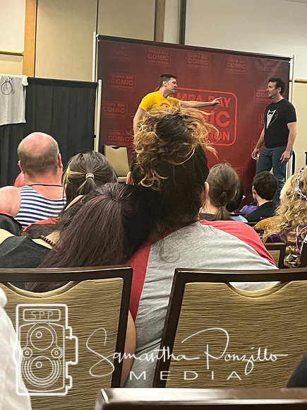 SPM.tampabaycomiconday1-14