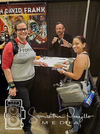 SPM.tampabaycomiconday1-1