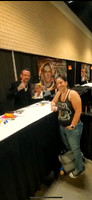 SPM.tampabaycomiconday1-3