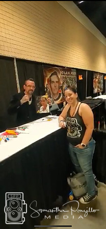 SPM.tampabaycomiconday1-3